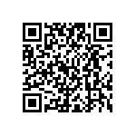 MT29F1G01ABBFDSF-IT-F QRCode