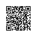 MT29F1G01ABBFDWB-IT-F QRCode