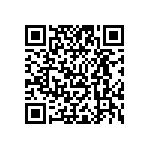 MT29F1G08ABADAH4-D-TR QRCode