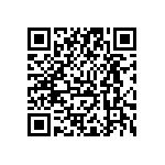 MT29F1G08ABADAH4-IT-D-TR QRCode