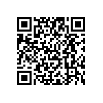 MT29F1G08ABADAH4-IT-D QRCode