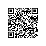 MT29F1G08ABADAH4-ITE-D-TR QRCode