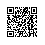 MT29F1G08ABADAH4-ITE-D QRCode