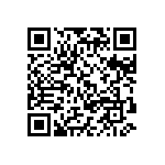 MT29F1G08ABADAH4-ITX-D-TR QRCode