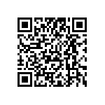 MT29F1G08ABADAH4-ITX-D QRCode