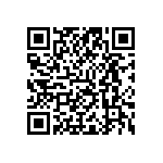 MT29F1G08ABADAWP-E-D-TR QRCode