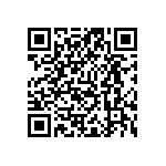 MT29F1G08ABADAWP-E-D QRCode