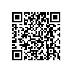 MT29F1G08ABADAWP-IT-D-TR QRCode