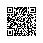 MT29F1G08ABADAWP-ITX-D-TR QRCode