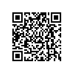 MT29F1G08ABAEAH4-AATX-E-TR QRCode