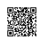 MT29F1G08ABAEAH4-AITX-E-TR QRCode