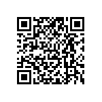 MT29F1G08ABAEAH4-AITX-E QRCode