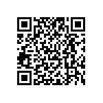 MT29F1G08ABAEAH4-E-TR QRCode