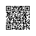MT29F1G08ABAEAH4-IT-E QRCode
