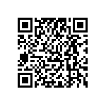 MT29F1G08ABAEAH4-ITX-E-TR QRCode