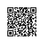 MT29F1G08ABAEAH4-ITX-E QRCode