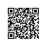 MT29F1G08ABAEAWP-AATX-E QRCode