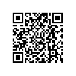 MT29F1G08ABAEAWP-AITX-E-TR QRCode