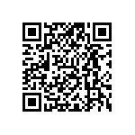 MT29F1G08ABAEAWP-AITX-E QRCode