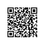 MT29F1G08ABAEAWP-E QRCode