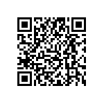 MT29F1G08ABAEAWP-IT-E-TR QRCode