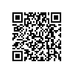 MT29F1G08ABAEAWP-IT-E QRCode