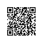 MT29F1G08ABAFAH4-ITE-F-TR QRCode