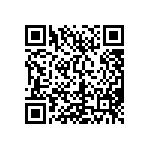 MT29F1G08ABAFAH4-ITE-F QRCode