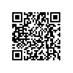 MT29F1G08ABAFAWP-ITE-F-TR QRCode