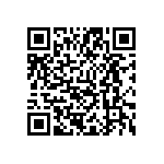 MT29F1G08ABAFAWP-ITE-F QRCode