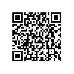 MT29F1G08ABBDAH4-IT-D QRCode