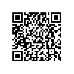 MT29F1G08ABBDAH4-ITX-D-TR QRCode