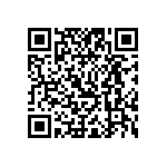 MT29F1G08ABBDAHC-D-TR QRCode