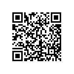 MT29F1G08ABBDAHC-D QRCode