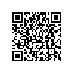 MT29F1G08ABBDAHC-IT-D-TR QRCode