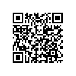 MT29F1G08ABBDAM68A3WC1 QRCode