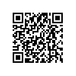 MT29F1G08ABBEAM68M3WC1 QRCode