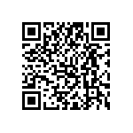 MT29F1G08ABBEAMD-IT-E-TR QRCode