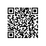 MT29F1G08ABBFAH4-AATES-F QRCode