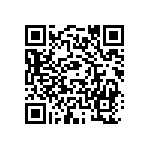 MT29F1G08ABBFAH4-ITE-F QRCode