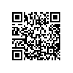 MT29F1G08ABBFAM78A3WC1 QRCode