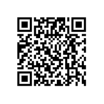 MT29F1G08ABCHC-C-TR QRCode