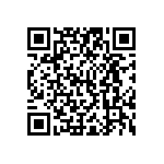 MT29F1G16ABBDAH4-IT-D QRCode