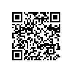 MT29F1G16ABBDAH4-ITX-D-TR QRCode