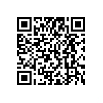 MT29F1G16ABBDAH4-ITX-D QRCode