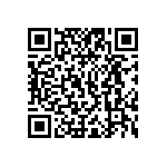 MT29F1G16ABBDAHC-D-TR QRCode