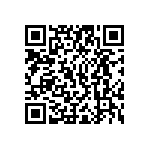 MT29F1G16ABBDAHC-IT-D QRCode