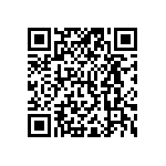 MT29F1G16ABBEAH4-AITX-E QRCode