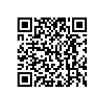 MT29F1G16ABBEAH4-E-TR QRCode