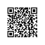 MT29F1G16ABBEAH4-ITX-E QRCode